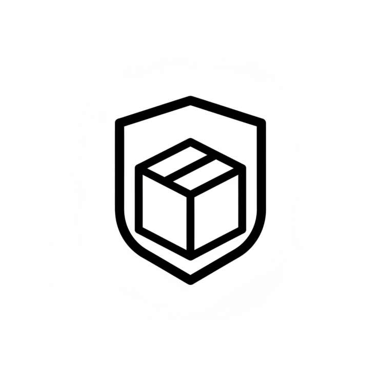 Shipping Protection