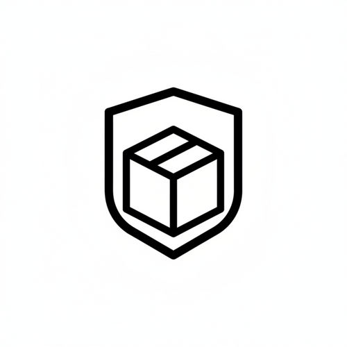 Shipping Protection